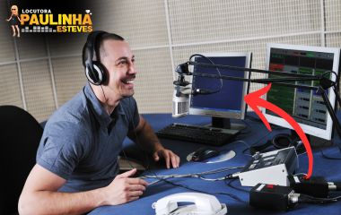 5 Motivos para você investir em comerciais para Rádio